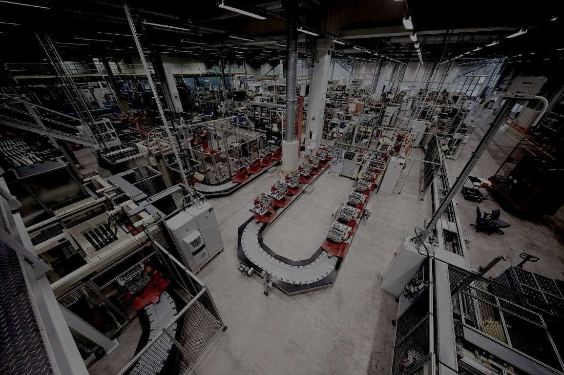 proveedores-industriales