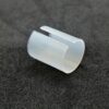 Espaciador Ranurado Especial - Special Slotted Spacer
