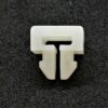 Monturas de Broche TA-00090 - Clip Mounts TA-00090