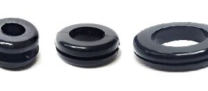 Insulating Hole Grommets