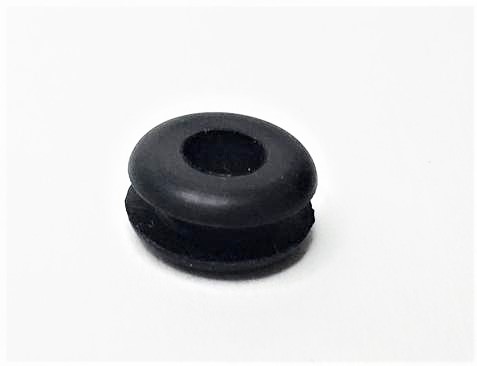 A Complete Guide to Rubber Grommets