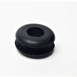 Rubber Grommets For Panels up to .063″